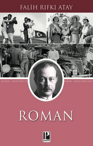 Roman