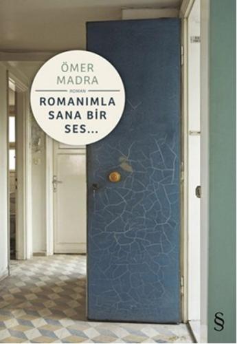 Romanımla Sana Bir Ses... Carson McCullers