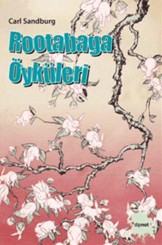 Rootabaga Öyküleri Makbule Cengiz