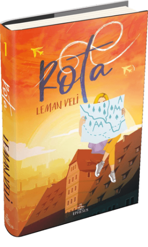 Rota (Ciltli) Leman Veli