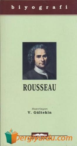 Rousseau Kolektif