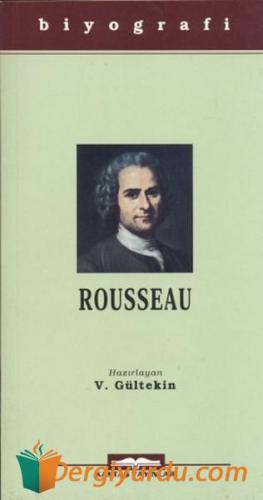 Rousseau