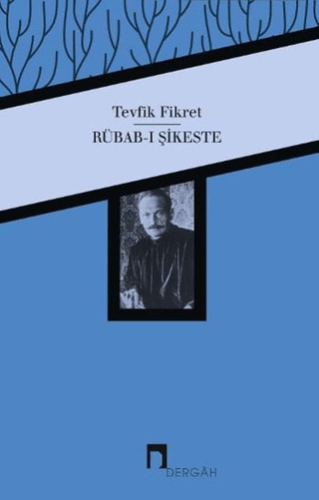 Rübab-ı Şikeste David Dorson