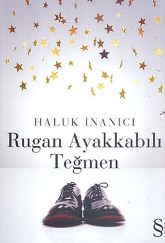 Rugan Ayakkabılı Teğmen Mehmet ÇETİNKAYA