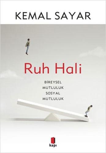 Ruh Hali Uta Loeckx Ruh Hali Uta Loeckx