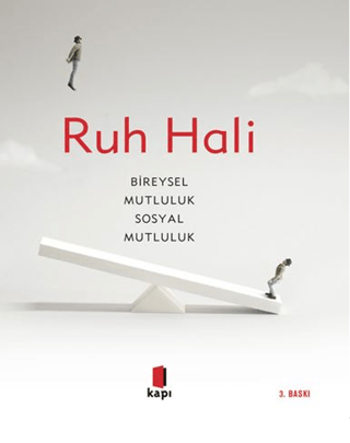 Ruh Hali Uta Loeckx