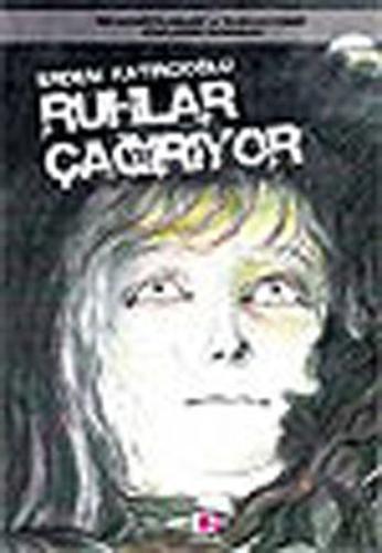 Ruhlar Çağırıyor Erdem Katırcıoğlu