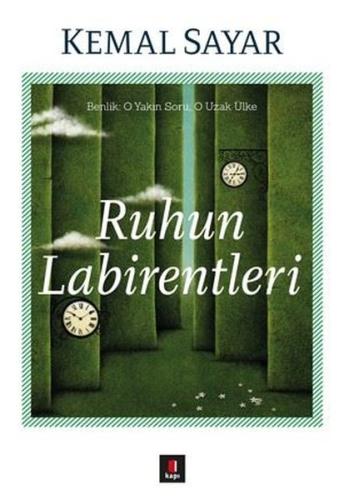 Ruhun Labirentleri Uta Loeckx Ruhun Labirentleri Uta Loeckx