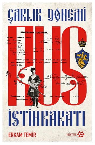 Rus İstihbaratı