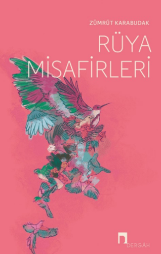 Rüya Misafirleri