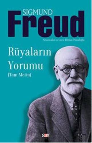 Rüyaların Yorumu Emma Fucii