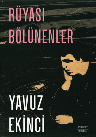 Rüyası Bölünenler Mustafa Güler