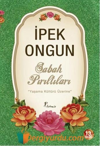 Sabah Pırıltıları