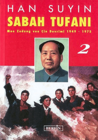 Sabah Tufanı 2