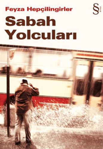 Sabah Yolcuları Pramoedya Ananta Toer