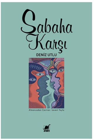 Sabaha Karşı