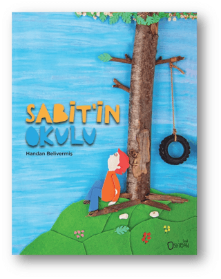 Sabit'in Okulu