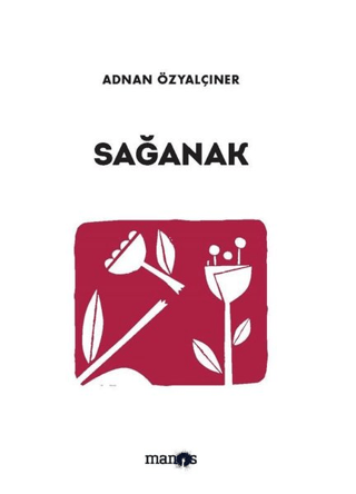 Sağanak 18361