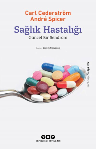 Sağlık Hastalığı