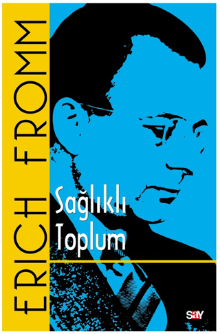 Sağlıklı Toplum Doğan Aydal
