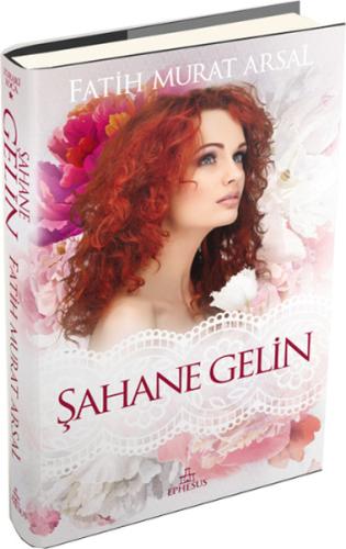 Şahane Gelin (Ciltli) Melih Cevdet Anday