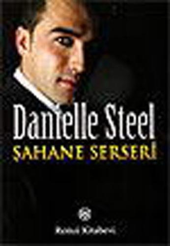 Şahane Serseri PEARCE - J.LETURGİE