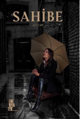 Sahibe Afitap
