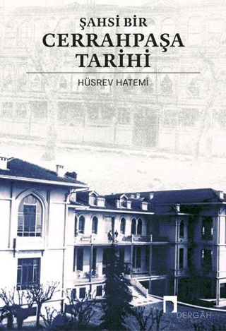 Şahsi Bir Cerrahpaşa Tarihi Mark Miller