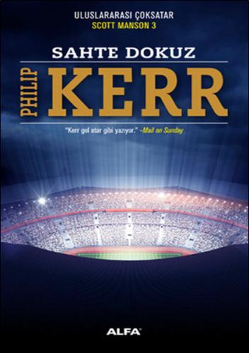 Sahte Dokuz Mary Lynch Barbera Sahte Dokuz Mary Lynch Barbera