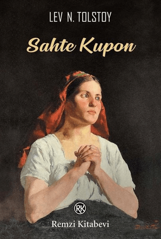Sahte Kupon Geoffrey Wootten