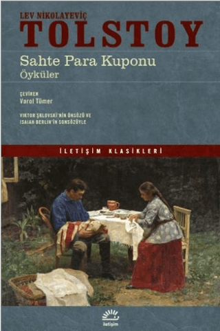 Sahte Para Kuponu Geoffrey Wootten