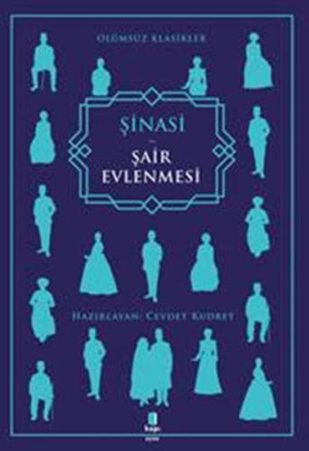 Şair Evlenmesi Kemal Hamamcıoğlu