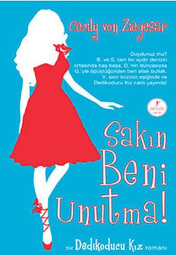 Sakın Beni Unutma Ozan Torun