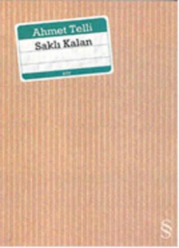 Saklı Kalan Asiya Cebbar