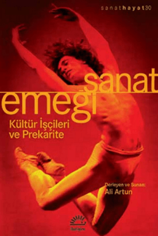 Sanat Emeği Ali Artun