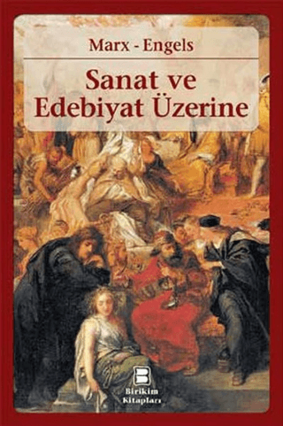 Sanat ve Edebiyat Üzerine Jonathan Buckley