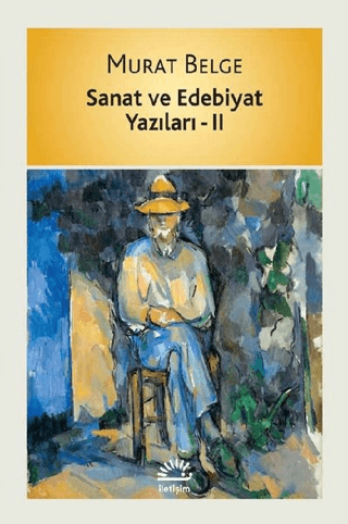 Sanat ve Edebiyat Yazıları 2 Graham Hancock