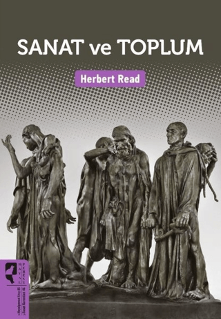 Sanat ve Toplum Herbert Read
