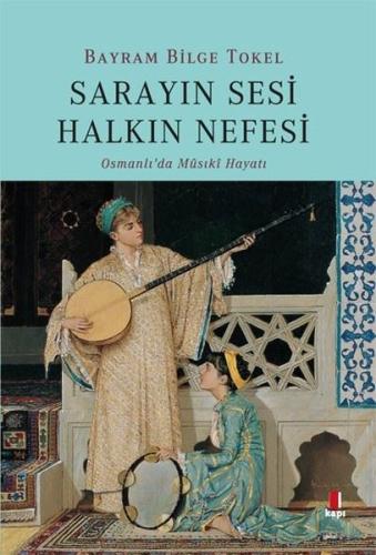 Sarayın Sesi Halkın Nefesi Alejandra Jodorawsky Sarayın Sesi Halkın Nefesi Alejandra Jodorawsky