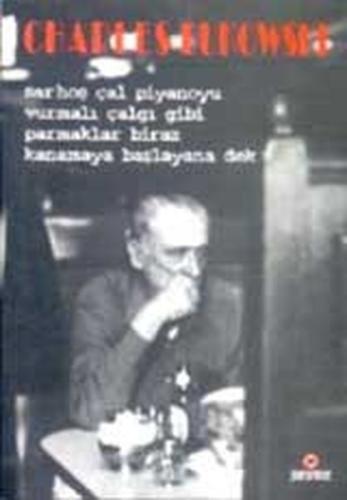 Sarhoş Çal Piyanoyu Vurmalı Çalgı Gibi Parmaklar Biraz Kanamaya Başlay Sarhoş Çal Piyanoyu Vurmalı Çalgı Gibi Parmaklar Biraz Kanamaya Başlay