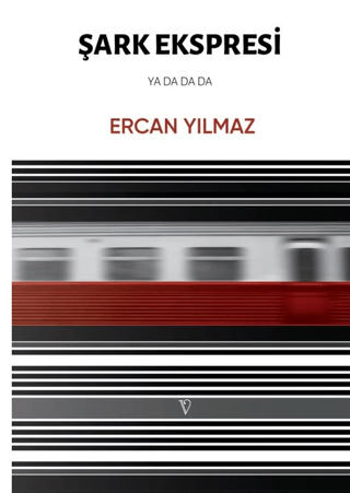 Şark Ekspresi Ya Da Da Da Batulil Muhamad