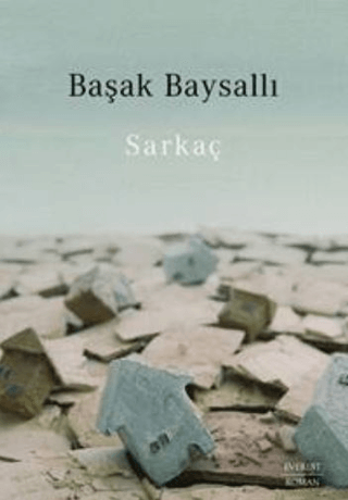 Sarkaç
