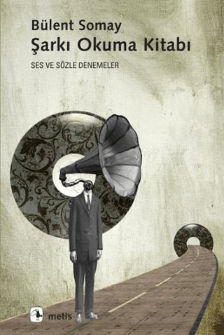 Şarkı Okuma Kitabı Dr.Gary Small