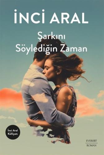 Şarkını Söylediğin Zaman 18296 Şarkını Söylediğin Zaman 18296