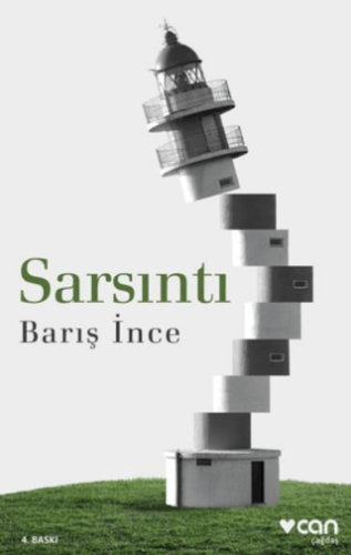 Sarsıntı