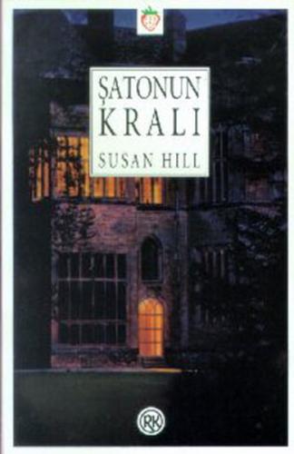 Şatonun Kralı Emine Işınsu