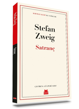 Satranç