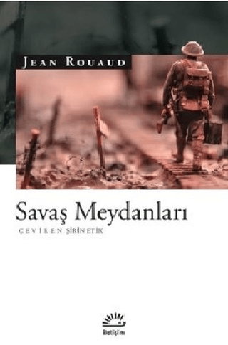 Savaş Meydanları