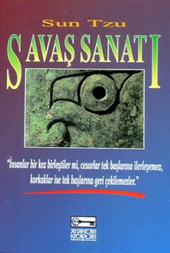 Savaş Sanatı M.G. Harris