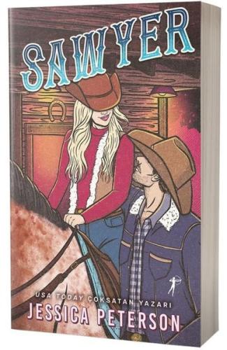 Sawyer